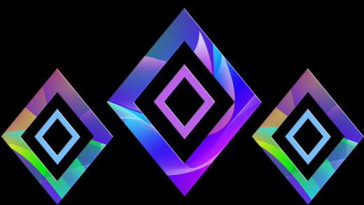 1464485 (a): :1920x1080